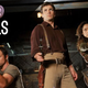 Image for article titled Black Friday Xbox One Prices, Firefly, Breaking Bad, and More Deals
